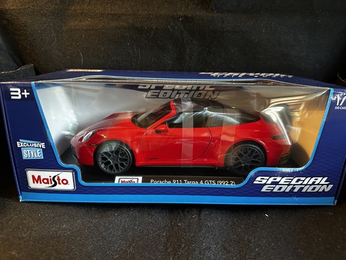 Porsche 911 targa - porsche,