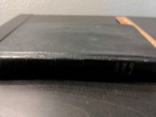 THE CATHOLIC SUNDAY MISSAL