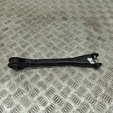 LEXUS RX ALA10 Rear Left