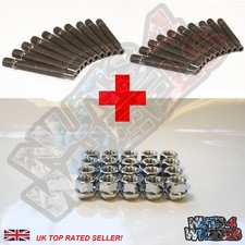 Stud Conversion Kits Various