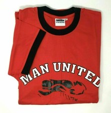 Men's Manchester United