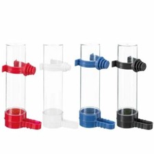 Trixie Food & Water Dispenser