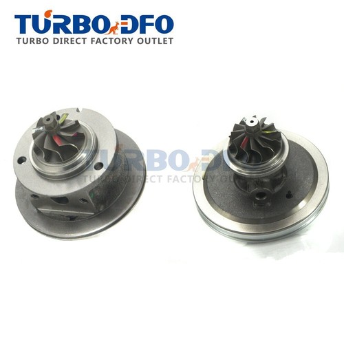 1000 988 0008 chra - 1000-988-0008,