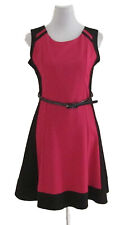 Womens NEXT Dress Size 6