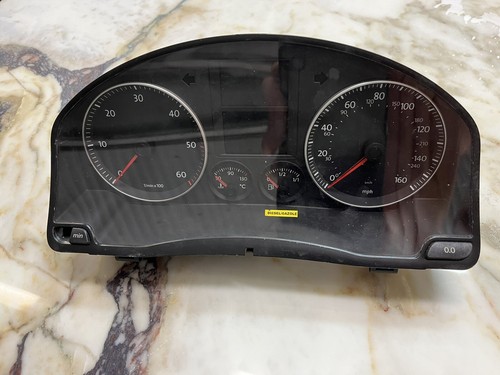 Golf mk5 9tdi dpf - golf,