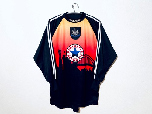 Newcastle united adult - newcastle,