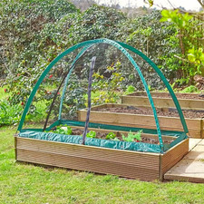 Grow tent garden greenhouse - grow,