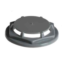 BLUE SEAL DISHWASHER 180149