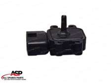 Sensor Pressure For Suzuki