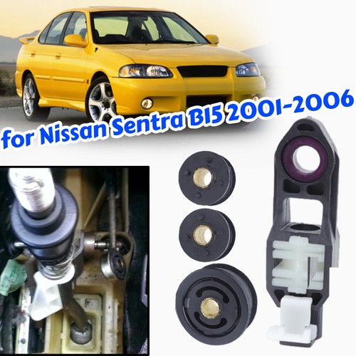 For nissan sentra - for, 2001