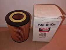 Oil filter for DAF CF75 CF85 LF16042 1397764 1529636  FREE UK SHIPPING