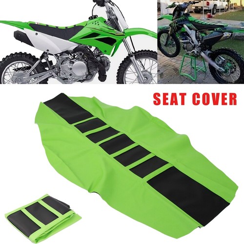 Ribber gripper seat cover all - cover,