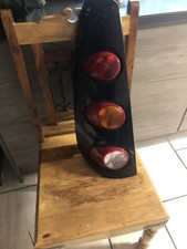 smart car forfour passenger