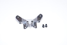 HoBao Hyper ST PRO FRONT UPPER PLATE H86203