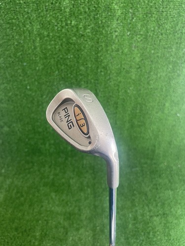 Ping blade sand wedge - sand,
