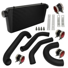 For toyota supra - for,