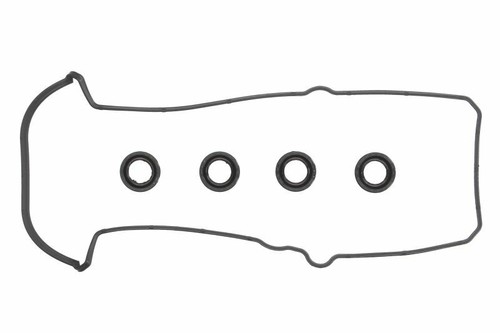 Ajusa aju56054000 gasket set - ajusa,