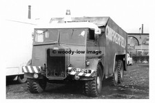 rp17699 - Chipperfields Circus