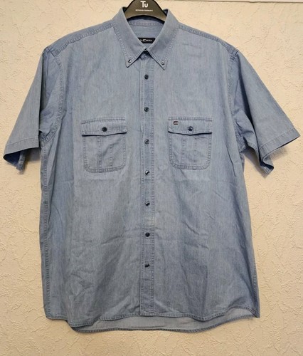 Casa moda mens short - casa,