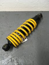 Mobility Scooter TGA Vita 4 Spring