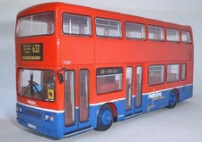 EFE METROLINE LEYLAND TITAN 2