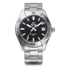 Orient Mako Sports RN-AC0Q01B