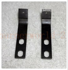 20pcs GTO52 GTO46 Gripper Pad