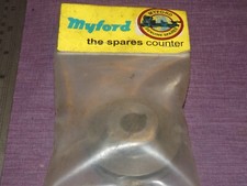 MYFORD SUPER 7 ML7 LATHE  NEW