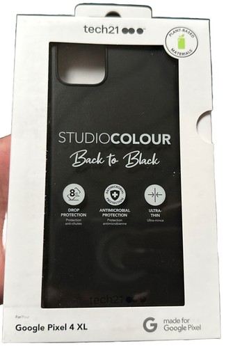 New oem tech21 studio colour - new,