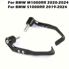 Hand lever guards protectors