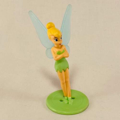 Disney tinkerbell - disney,