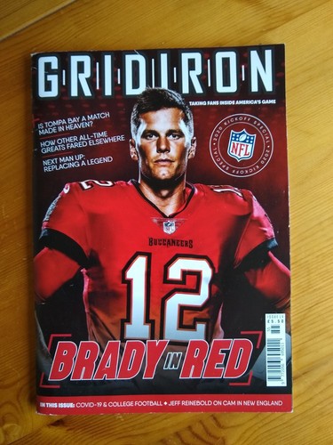 Gridiron american football - american,