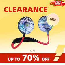 Portable lazy hanging neck - hanging,