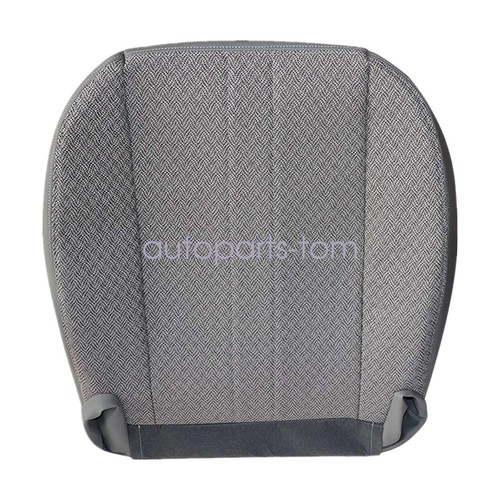 For 2003 2014 - 2003-2014, chevy