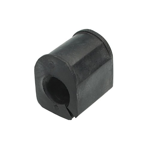 Meyle 615 0007 - meyle,