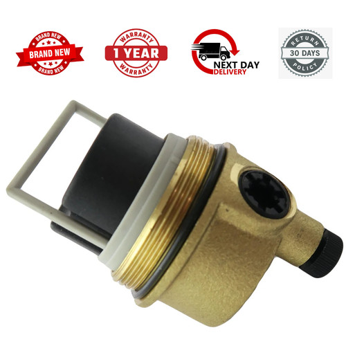 Baxi combi instant 80e - baxi,
