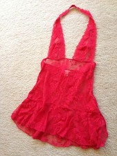 Never worn Victoria's Secret