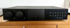 NAIM SUPERNAIT Amplifier with