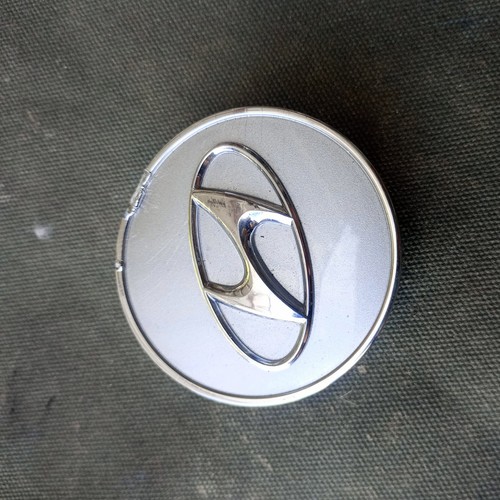 Hyundai tucson mk3 alloy - tl,