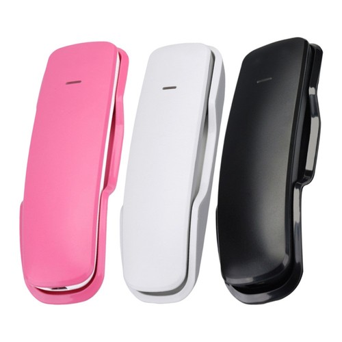 Cordless alternative stylish - cordless,