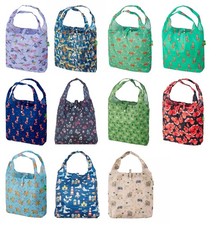 Eco Chic 100% Recycled