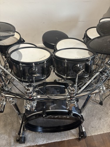 Jobeky custom piece - jobeky, 8-piece