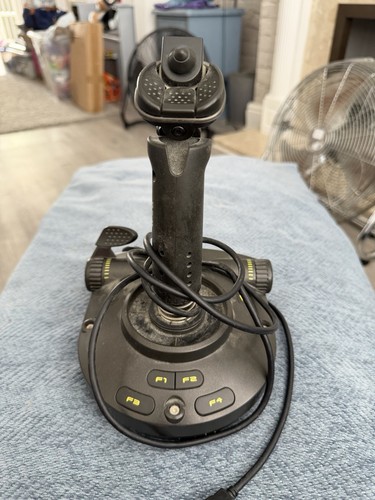 Saitex cyborg usb - saitex, &