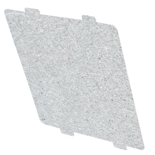 Genuine siemens microwave mica - microwave,