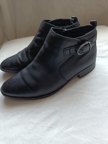 Womens foot gloves black - foot,