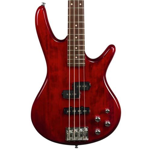 Ibanez gio gsr200 string - gio, 4-string