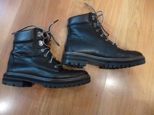 Women timberland boots - timberland,