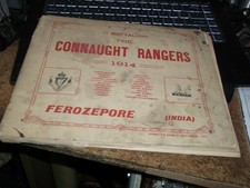 RARE MILITARY BOOKS WW
