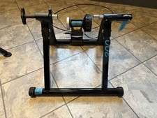 BTWIN 300 In'Ride Indoor Cycle