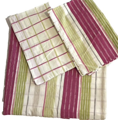 Next double bed duvet - double,
